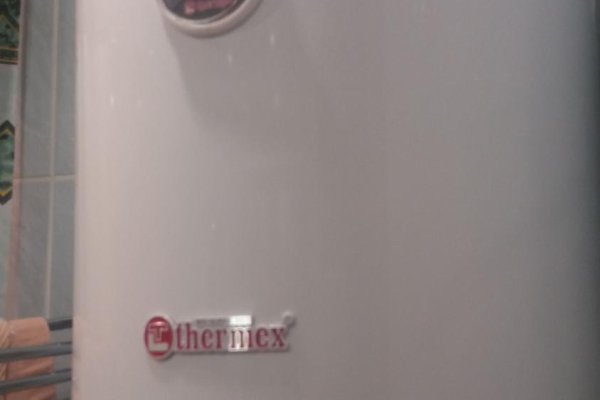 3-комнатная квартира по адресу ул. Городецкая дом 38 кв, 19 - фото 14