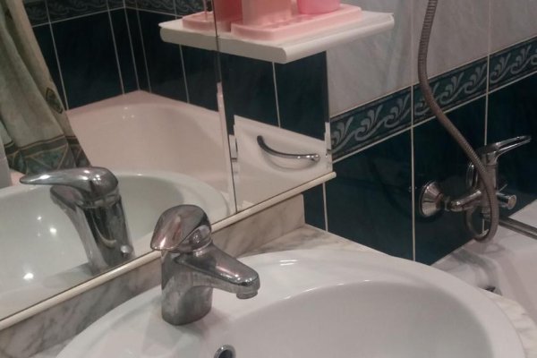 3-комнатная квартира по адресу ул. Городецкая дом 38 кв, 19 - фото 13