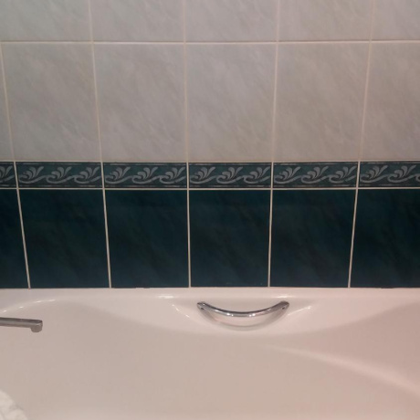 Фотография 3-комнатная квартира по адресу ул. Городецкая дом 38 кв, 19 - фото 16