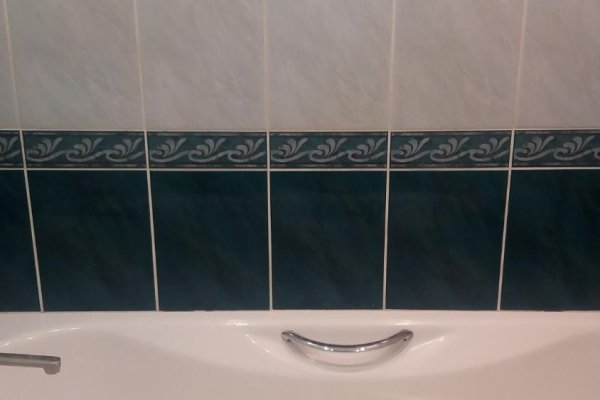 3-комнатная квартира по адресу ул. Городецкая дом 38 кв, 19 - фото 16