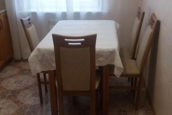 3-комнатная квартира по адресу ул. Городецкая дом 38 кв, 19 - фото 3