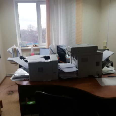 Фотография Аренда офисных помещений от собственника - фото 4