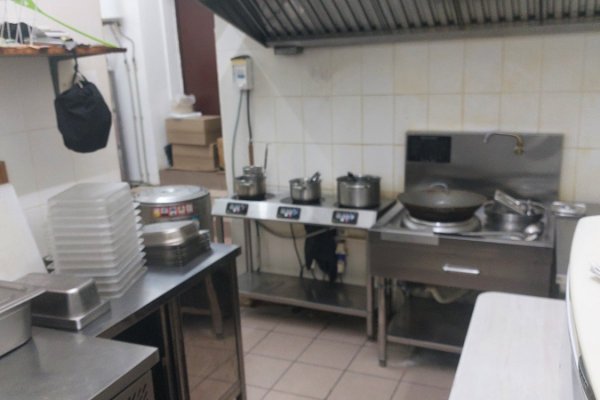 Продаётся объект общепита от собствениика, цена договорная - фото 4