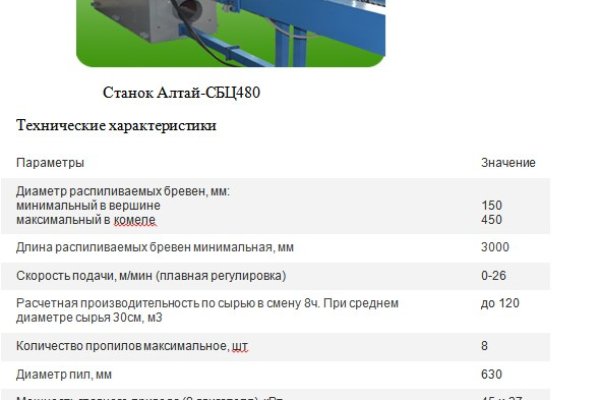 Продажа производства по деревообработке c оборудованием - фото 4