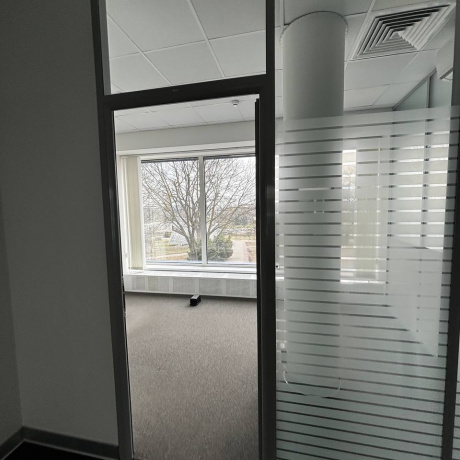 Фотография Аренда офисных помещений в центре города - фото 4