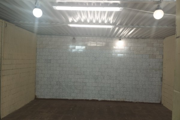 Аренда склада 81.8 м2 (отапливаемый) - фото 5