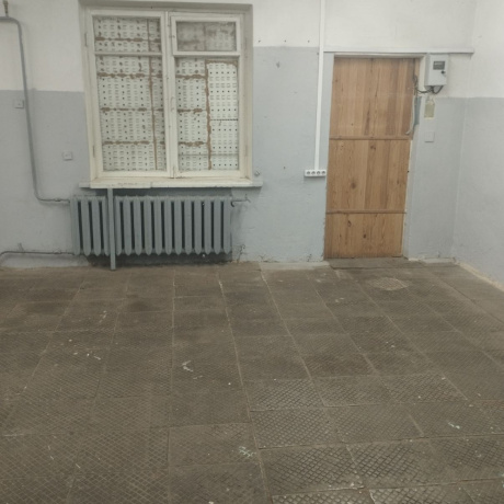 Фотография Аренда склада 81.8 м2 (отапливаемый) - фото 3