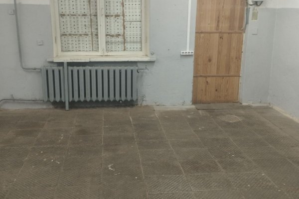 Аренда склада 81.8 м2 (отапливаемый) - фото 3