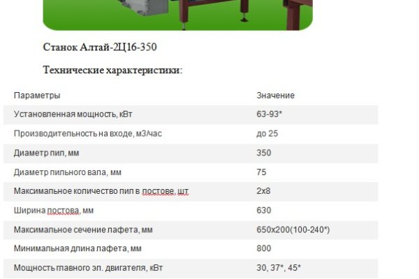 Продажа производства по деревообработке c оборудованием - фото 5