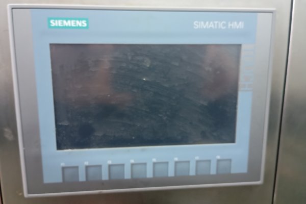 Разливочное производство - фото 9