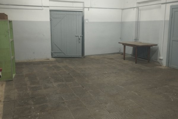 Аренда склада 81.8 м2 (отапливаемый) - фото 4