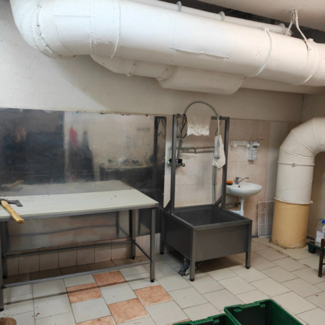 Фотография Продажа продуктового магазина от собственника  - фото 10