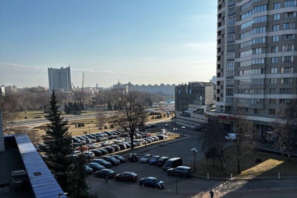 Аренда офисных помещений в центре города - фото 9