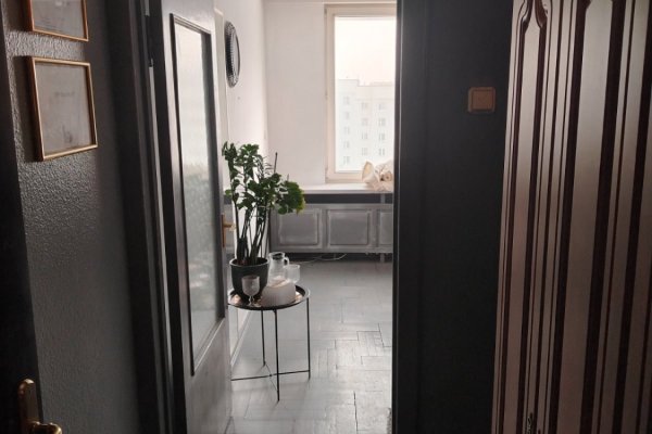 Аренда офисных помещений в центре города - фото 11