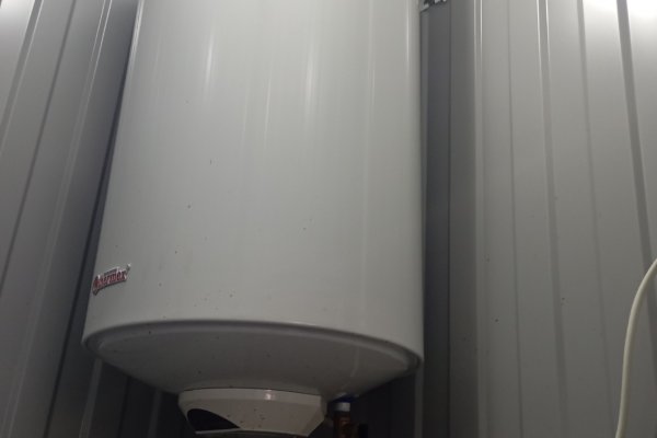 Разливочное производство - фото 5