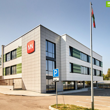 Фотография Аренда помещения под услуги, торговлю, общепит от собственника - фото 1