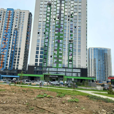 Фотография Аренда помещения в Минск Мире от собственника - фото 1