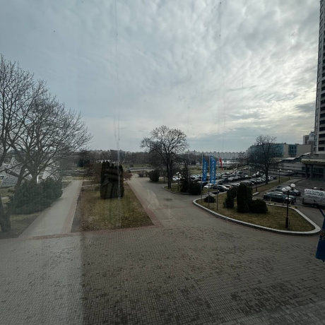 Фотография Аренда офисных помещений в центре города - фото 6