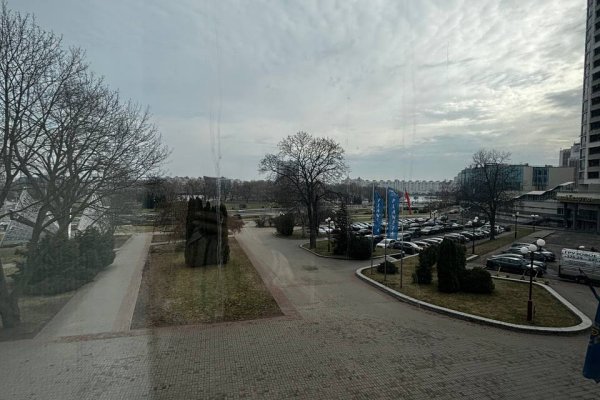 Аренда офисных помещений в центре города - фото 6