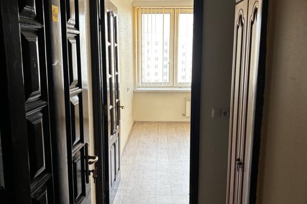 Аренда офисных помещений в центре города - фото 11