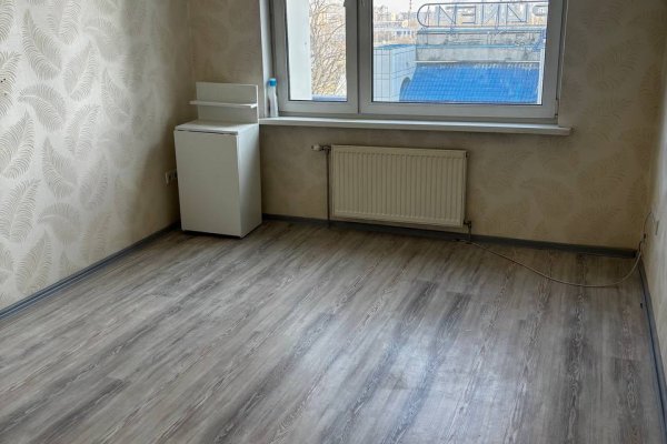 Аренда офисных помещений в центре города - фото 8