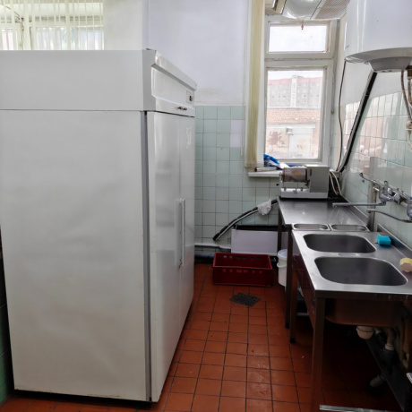 Фотография Продажа продуктового магазина от собственника  - фото 7