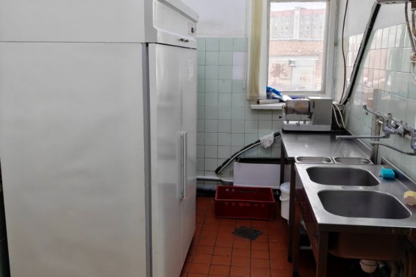 Продажа продуктового магазина от собственника  - фото 7