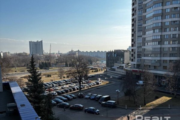 Аренда небольших офисных помещений в центре города - фото 8