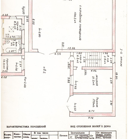 Фотография Аренда помещения под склад, СТО или услуги от собственника - фото 1