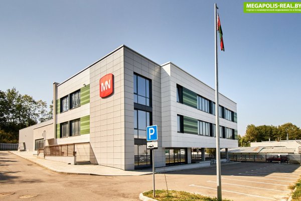 Аренда помещения под услуги, торговлю, общепит от собственника - фото 1