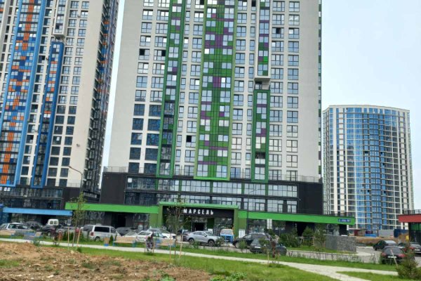 Аренда помещения в Минск Мире от собственника - фото 1