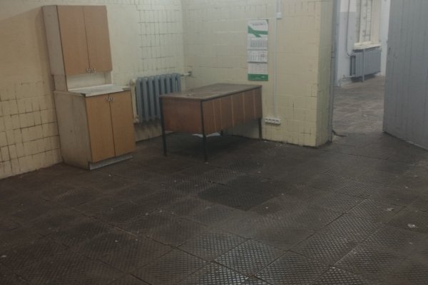 Аренда склада 81.8 м2 (отапливаемый) - фото 6