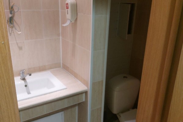 Продаётся объект общепита от собствениика, цена договорная - фото 5