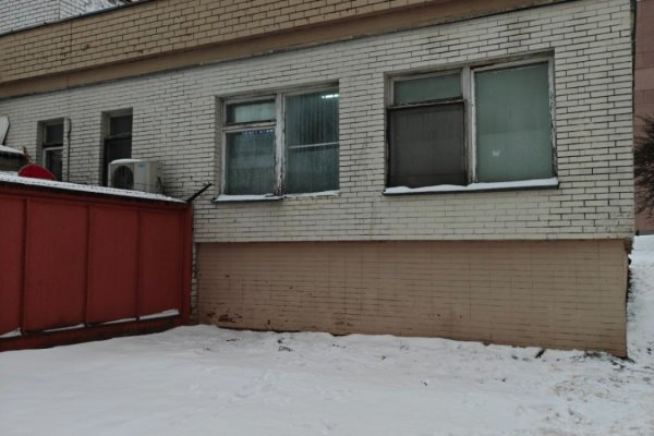 Продажа продуктового магазина от собственника  - фото 2