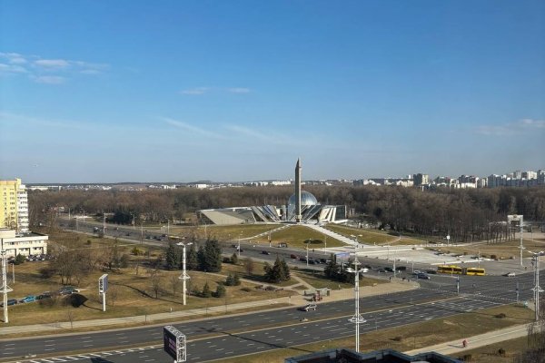 Аренда небольших офисных помещений в центре города - фото 7