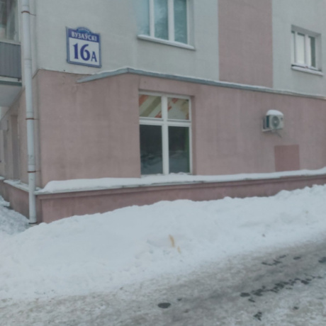 Фотография Продаётся объект общепита от собствениика, цена договорная - фото 2