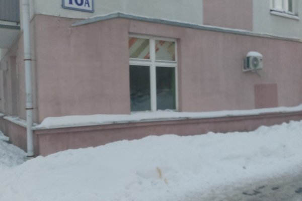 Продаётся объект общепита от собствениика, цена договорная - фото 2