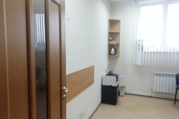 Аренда офисных помещений от собственника - фото 3