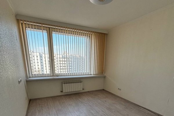 Аренда офисных помещений в центре города - фото 12