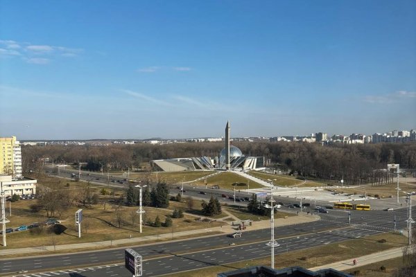 Аренда офисных помещений в центре города - фото 10