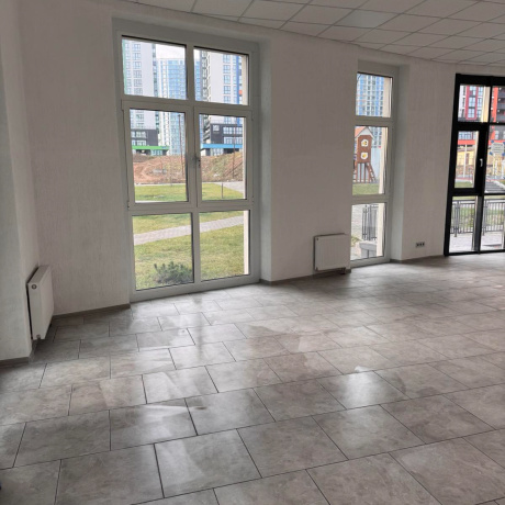 Фотография Сдам уникальное помещение - фото 4