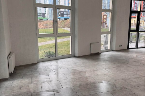 Сдам уникальное помещение - фото 4