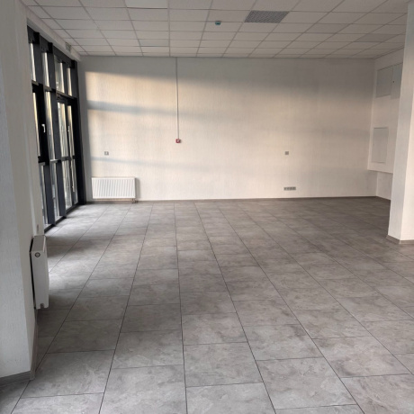 Фотография Сдам уникальное помещение - фото 6