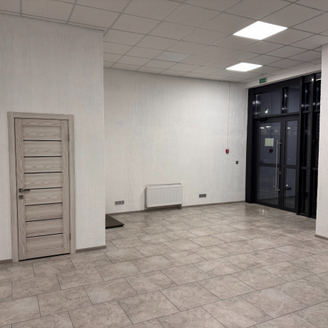 Фотография Сдам уникальное помещение - фото 11