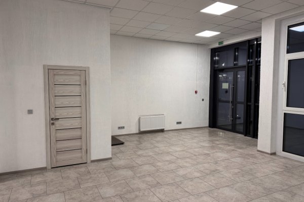 Сдам уникальное помещение - фото 11