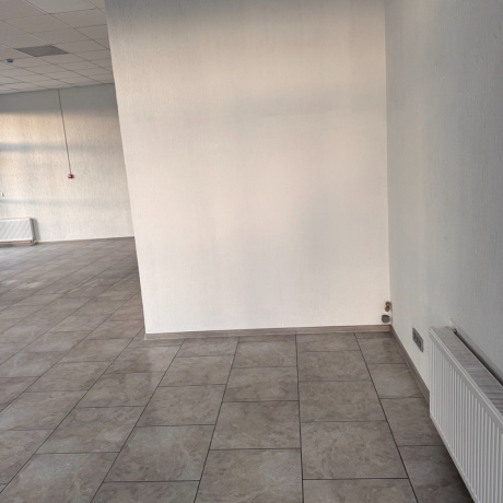 Фотография Сдам уникальное помещение - фото 5