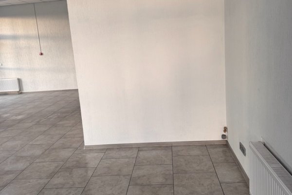 Сдам уникальное помещение - фото 5