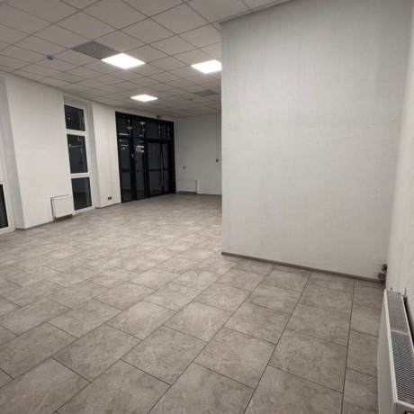 Фотография Сдам уникальное помещение - фото 8