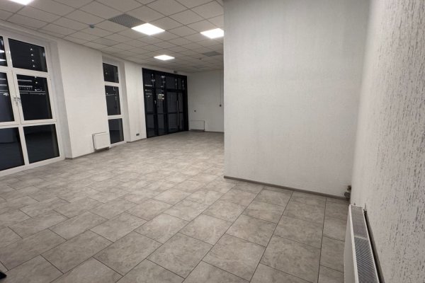 Сдам уникальное помещение - фото 8