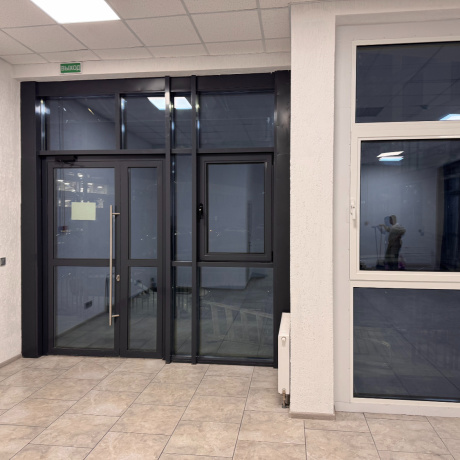 Фотография Аренда от собственника - фото 12